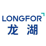 龍湖物業服務集團有限公司